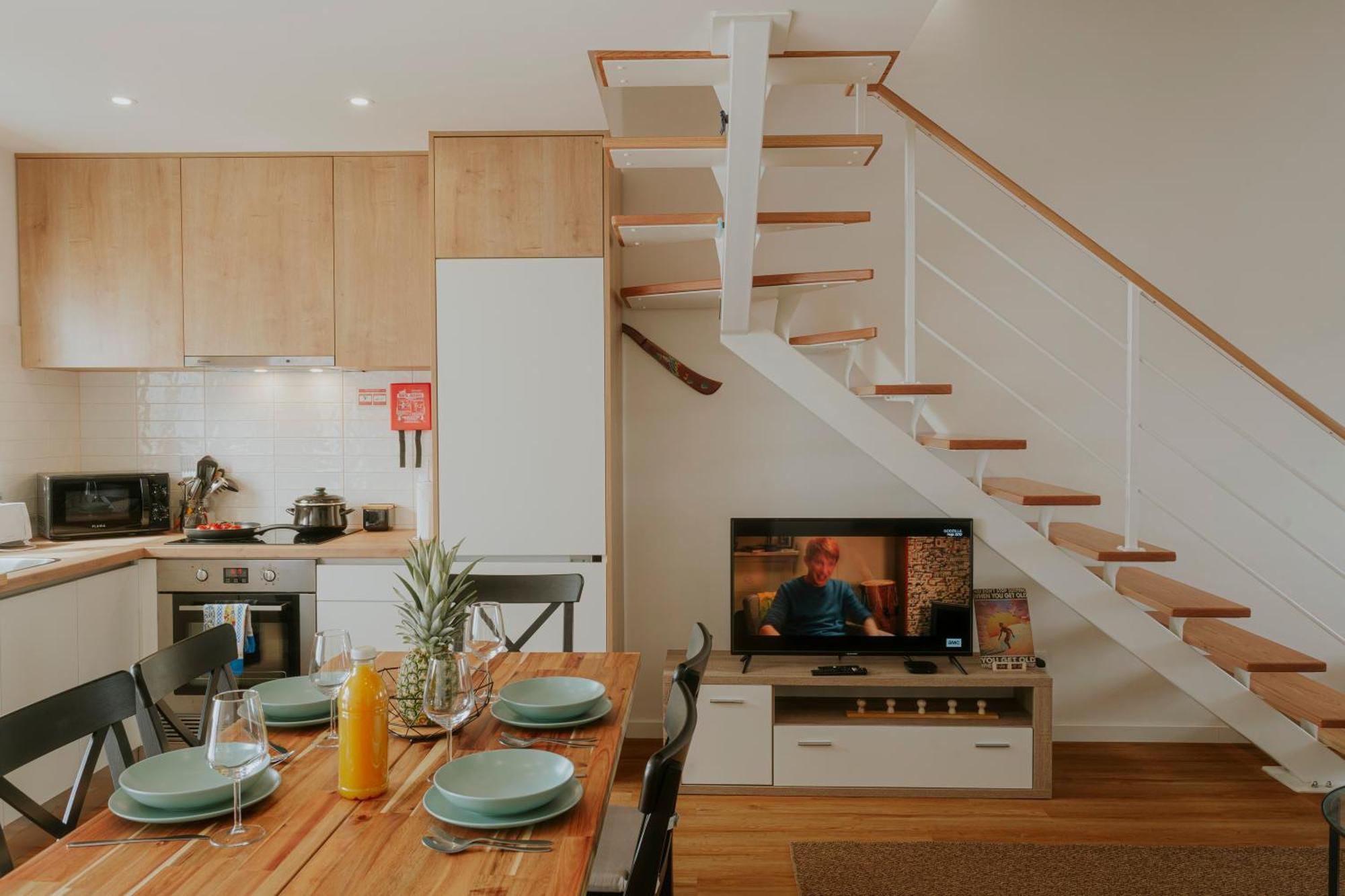 Best Houses 17 - Casa Da Saudade Atouguia Da Baleia Eksteriør billede
