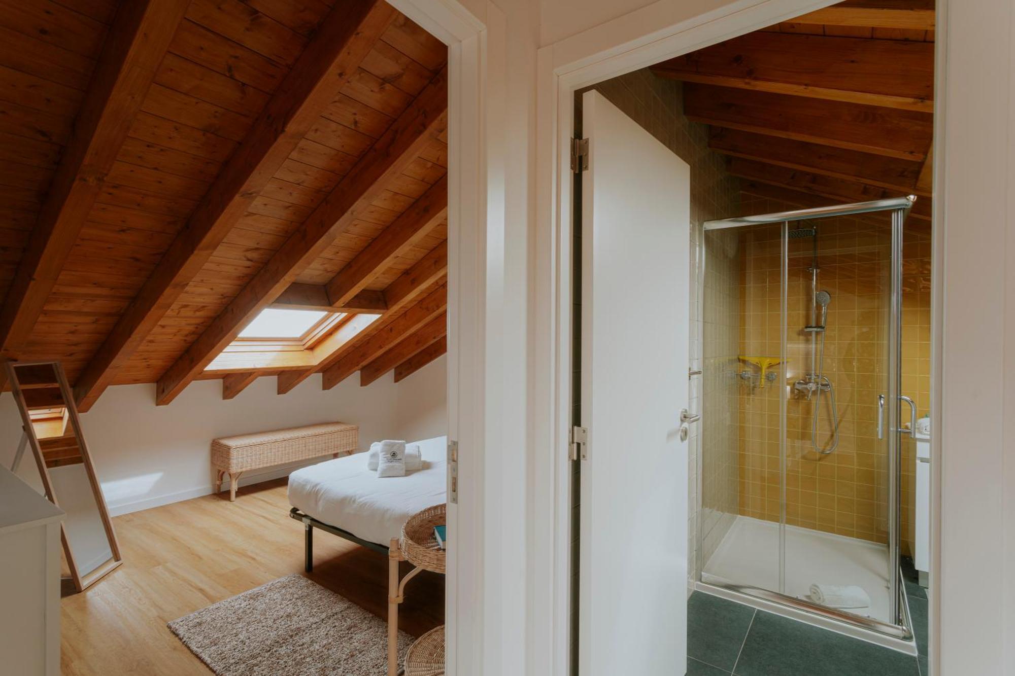 Best Houses 17 - Casa Da Saudade Atouguia Da Baleia Eksteriør billede