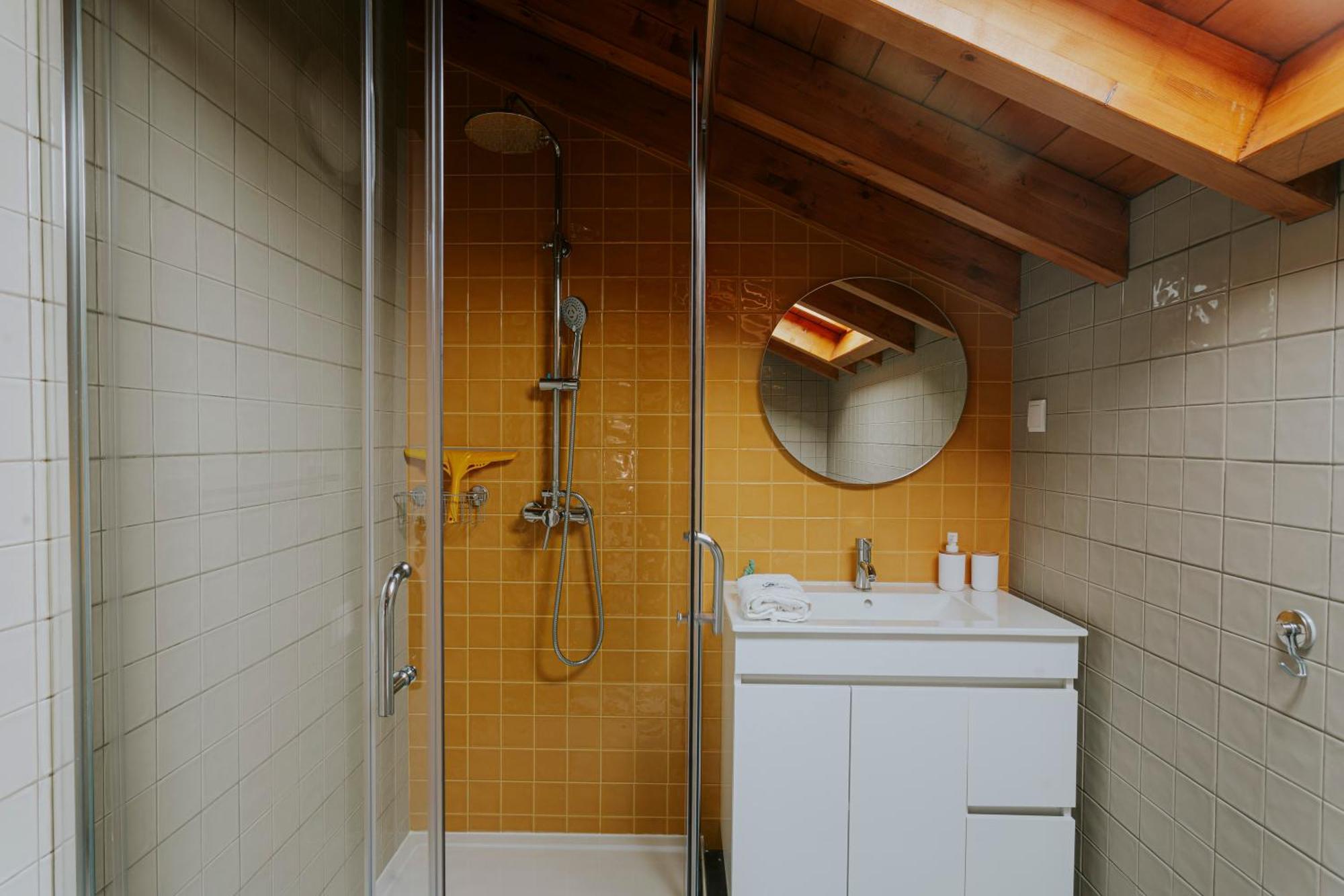 Best Houses 17 - Casa Da Saudade Atouguia Da Baleia Eksteriør billede